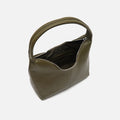 Abigail-1 Borsa di Misako vista generale 