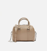 Lupersia Bolso 