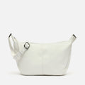 Fulvia Bolso 