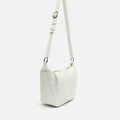 Fulvia Bolso 