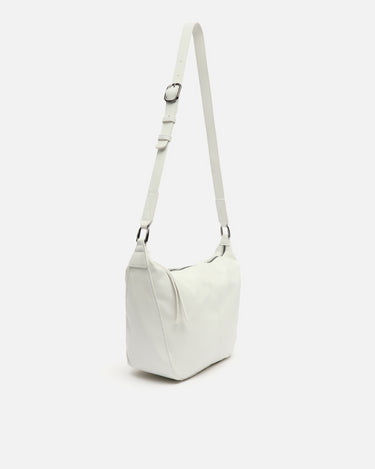 Fulvia Bolso 