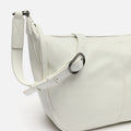 Fulvia Bolso 