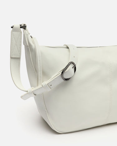 Fulvia Bolso 