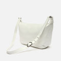 Fulvia Bolso 