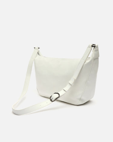 Fulvia Bolso 