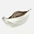 Fulvia Bolso 