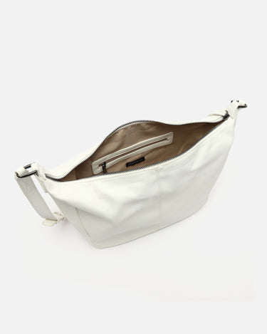 Fulvia Bolso 