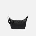 Fulvia Bolso 
