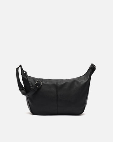 Fulvia Bolso 