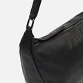 Fulvia Bolso 