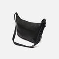 Fulvia Bolso 