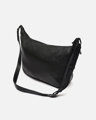 Fulvia Bolso 