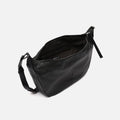 Fulvia Bolso 
