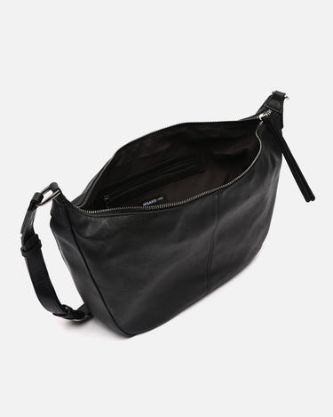 Fulvia Bolso 