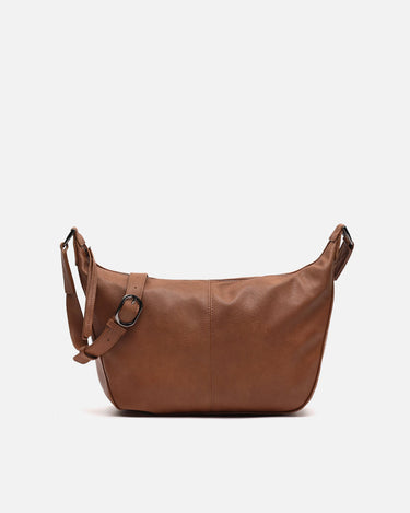 Fulvia Bolso 