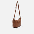 Fulvia Bolso 