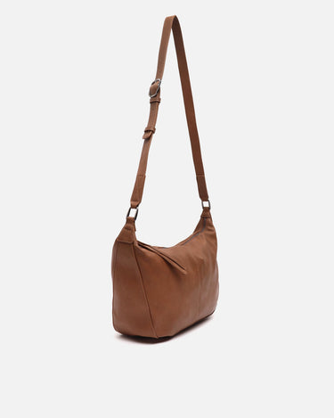 Fulvia Bolso 