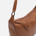Fulvia Bolso 