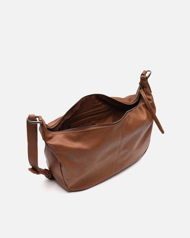 Fulvia Bolso 