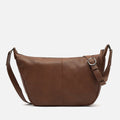 Fulvia Bolso 