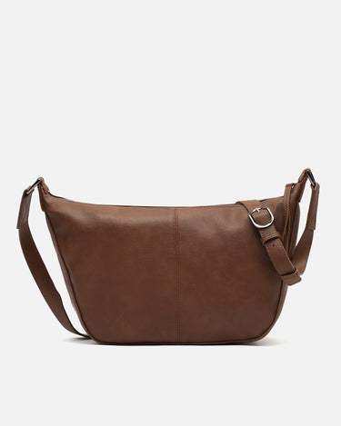 Fulvia Bolso 