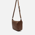 Fulvia Bolso 