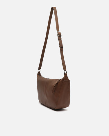 Fulvia Bolso 