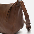 Fulvia Bolso 