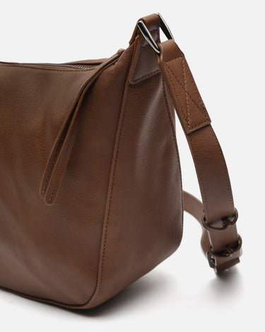 Fulvia Bolso 