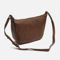Fulvia Bolso 