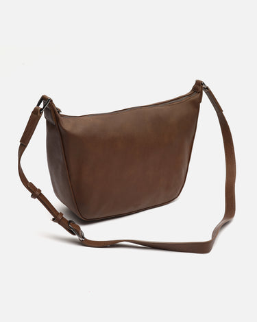 Fulvia Bolso 