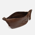 Fulvia Bolso 