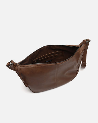 Fulvia Bolso 