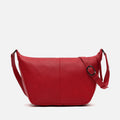 Fulvia Bolso 