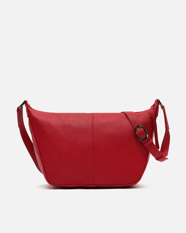 Fulvia Bolso 