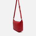 Fulvia Bolso 
