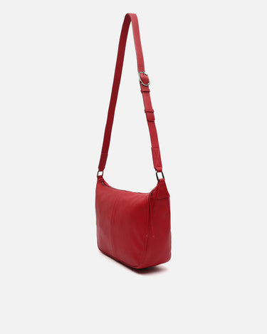 Fulvia Bolso 