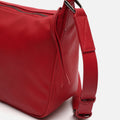 Fulvia Bolso 