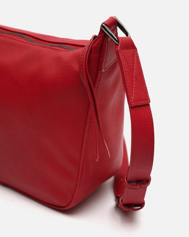 Fulvia Bolso 