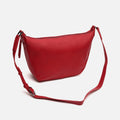 Fulvia Bolso 