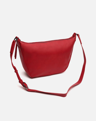 Fulvia Bolso 