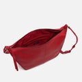 Fulvia Bolso 