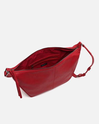 Fulvia Bolso 