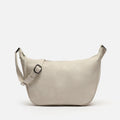 Fulvia Bolso 