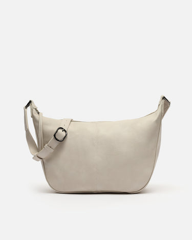 Fulvia Bolso 