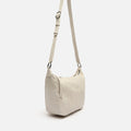 Fulvia Bolso 