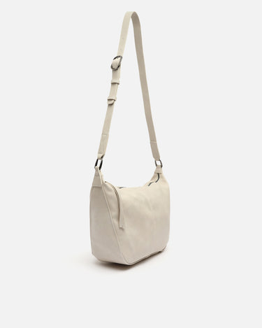 Fulvia Bolso 