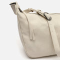 Fulvia Bolso 