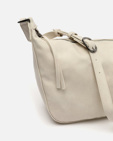 Fulvia Bolso 