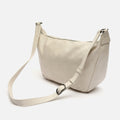 Fulvia Bolso 